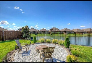 4055 Ellinger Dr in Heath, TX - Building Photo - Building Photo