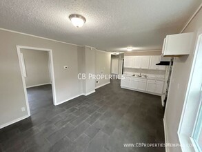 2971 Forest Ave in Memphis, TN - Building Photo - Building Photo