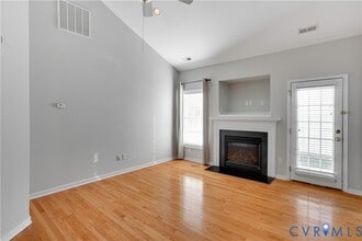 6817 Kensington Ave in Richmond, VA - Building Photo - Building Photo