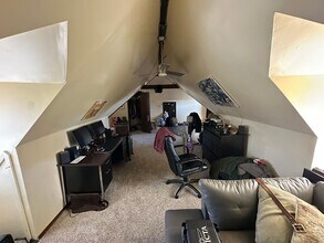 549 Bridge St in New Cumberland, PA - Building Photo - Building Photo