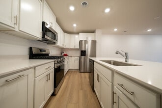 21715 Denton Ave in Farmington, MN - Building Photo - Building Photo