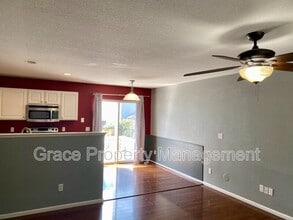 4623 S Simms Ct in Morrison, CO - Building Photo - Building Photo
