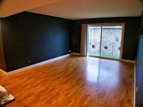 10308 Circle Dr in Oak Lawn, IL - Building Photo - Building Photo