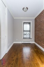 314 E 106th St in New York, NY - Building Photo - Building Photo