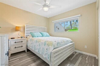 896 Buttonwood Dr in Fort Myers Beach, FL - Building Photo - Building Photo