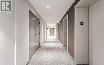 8010 Derry Rd W in Milton, ON - Building Photo - Building Photo