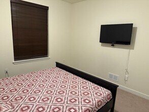 14502 Salvador Cir in Parker, CO - Building Photo - Building Photo