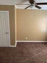 1741 Desoto St in Shreveport, LA - Building Photo - Building Photo