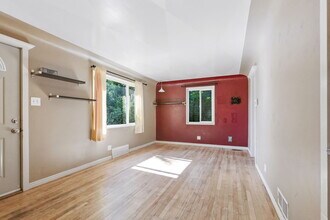 2875 Fenton St in Wheat Ridge, CO - Building Photo - Building Photo