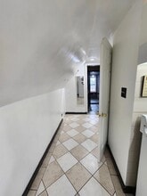 3325 W 37th Pl in Chicago, IL - Building Photo - Building Photo