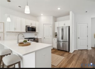 6508 Lila Crst Ln in Midlothian, VA - Foto de edificio - Building Photo