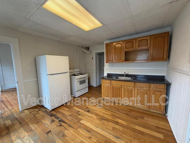 property at 116 Rennell St