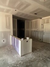 Gateway at the Green in Greenville, SC - Building Photo - Building Photo