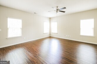 177 Parkview Pl Dr in Mcdonough, GA - Building Photo - Building Photo