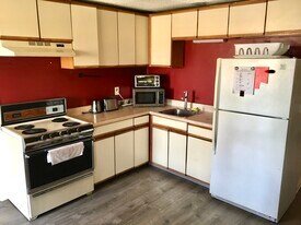 157 Perkins St, Unit 3 in Somerville, MA - Building Photo