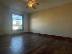 705 6th Ave in Fairmont, NE - Building Photo - Building Photo