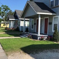 216 W Republic Ave, Unit 4