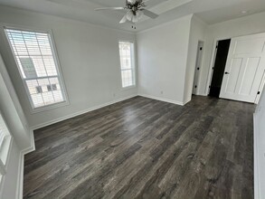 3313 Caper Ct in Ellenton, FL - Building Photo - Building Photo