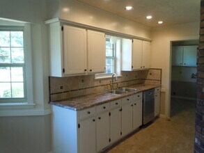 7701 Briarwood Ave in Broken Arrow, OK - Building Photo - Building Photo