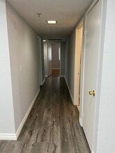 319 Concord St in Glendale, CA - Building Photo - Building Photo