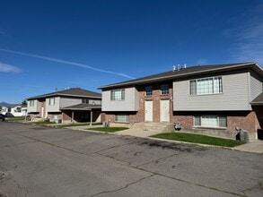 570 W 350 N in Tremonton, UT - Building Photo - Building Photo