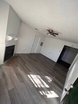 3482 King Bradford Dr