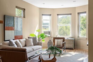 3 Blackstone St, Unit 3 in Cambridge, MA - Building Photo