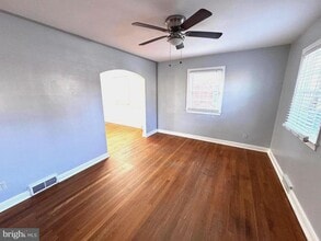 3710 3rd St S in Arlington, VA - Building Photo - Building Photo