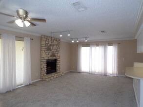 106 Dawn in Horseshoe Bay, TX - Building Photo - Building Photo