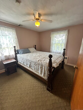 530 West St in Southington, CT - Building Photo - Building Photo