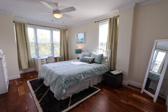 1008 Tremont St, Unit ID1237934P in Boston, MA - Foto de edificio - Building Photo