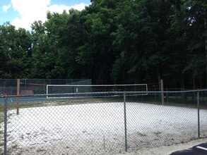 826 SW 57 Terrace in Gainesville, FL - Building Photo - Building Photo