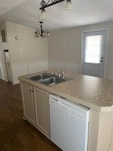 8059 Dixie Blanchard Rd in Shreveport, LA - Building Photo - Building Photo