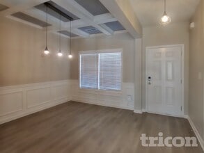 26 Hillshire Dr in Newnan, GA - Building Photo - Building Photo