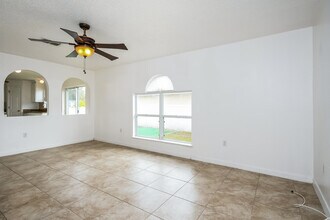 508 Mallard Ct in Kissimmee, FL - Foto de edificio - Building Photo