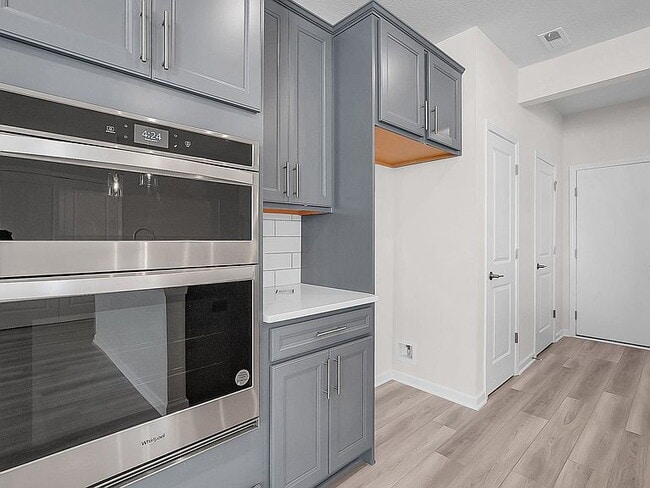 property at 6582 Wheatly Rd