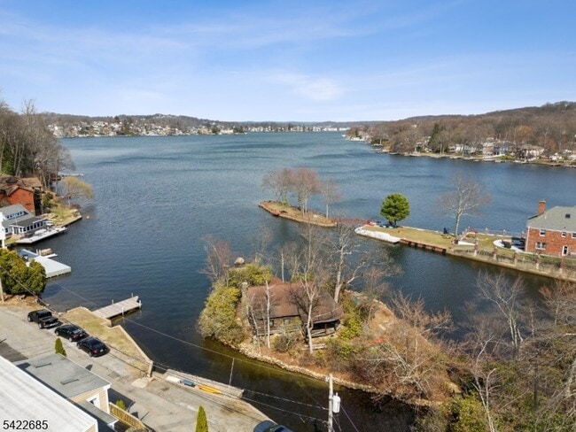 301 Kingsland Rd in Roxbury Township, NJ - Building Photo - Building Photo