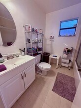 9121 SW 150th Ave in Miami, FL - Building Photo - Building Photo