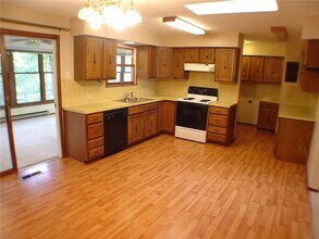 20 Cobb Cir in Bella Vista, AR - Building Photo - Building Photo