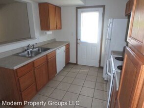 1425 Bodie Dr in Columbia, MO - Building Photo - Building Photo