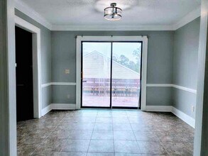 100 Westridge Rd in Elgin, SC - Building Photo - Building Photo