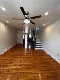 1650 S Bailey St photo'