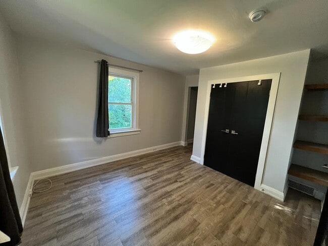 property at 29 Haynes