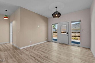 904 S East St in Raleigh, NC - Building Photo - Building Photo