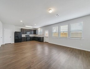 22114 Sovereign Hts Ln. in Houston, TX - Building Photo - Building Photo