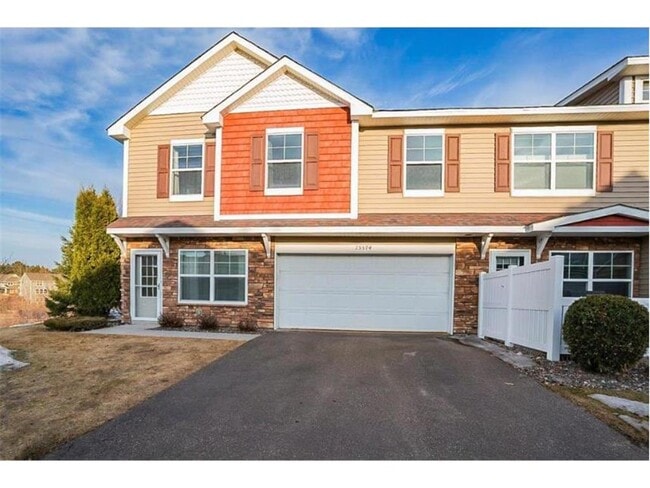 property at 15574 60th Ave N