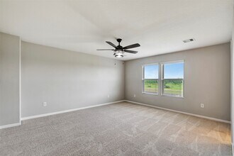 5439 Baronet Dr in Katy, TX - Building Photo - Building Photo