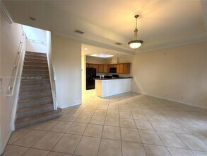 531 SW 18th Ave in Fort Lauderdale, FL - Building Photo - Building Photo