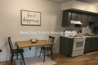 24 Wenbelle Dr in Bucksport, ME - Building Photo - Building Photo