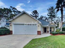 145 Oak Ridge Cir